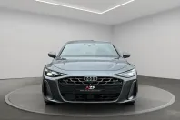 Audi A6 din 2025 cu 17.900 km - oferta AUD237180 - foto 5