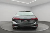 Audi A6 din 2025 cu 17.900 km - oferta AUD237180 - foto 6