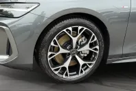 Audi A6 din 2025 cu 17.900 km - oferta AUD237180 - foto 7
