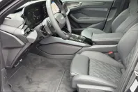 Audi A6 din 2025 cu 17.900 km - oferta AUD237180 - foto 8