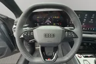 Audi A6 din 2025 cu 17.900 km - oferta AUD237180 - foto 9