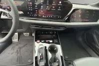 Audi A6 din 2025 cu 17.900 km - oferta AUD237180 - foto 11