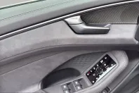 Audi A6 din 2025 cu 17.900 km - oferta AUD237180 - foto 12