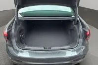 Audi A6 din 2025 cu 17.900 km - oferta AUD237180 - foto 15