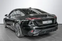 Audi A6 din 2025 cu 12.000 km - oferta AUD237181 - foto 3