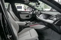 Audi A6 din 2025 cu 12.000 km - oferta AUD237181 - foto 7