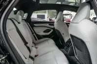 Audi A6 din 2025 cu 12.000 km - oferta AUD237181 - foto 8