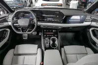 Audi A6 din 2025 cu 12.000 km - oferta AUD237181 - foto 9