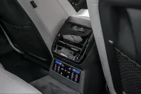 Audi A6 din 2025 cu 12.000 km - oferta AUD237181 - foto 12