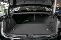 Audi A6 din 2025 cu 12.000 km - oferta AUD237181 - foto 13