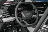 Audi A6 din 2025 cu 12.000 km - oferta AUD237181 - foto 14