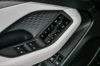 Audi A6 din 2025 cu 12.000 km - oferta AUD237181 - foto 15