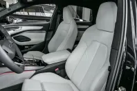 Audi A6 din 2025 cu 12.000 km - oferta AUD237181 - foto 16