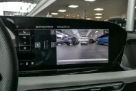 Audi A6 din 2025 cu 12.000 km - oferta AUD237181 - foto 18