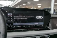 Audi A6 din 2025 cu 12.000 km - oferta AUD237181 - foto 19