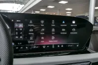 Audi A6 din 2025 cu 12.000 km - oferta AUD237181 - foto 21