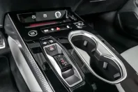 Audi A6 din 2025 cu 12.000 km - oferta AUD237181 - foto 23