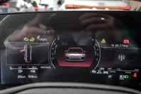 Audi A6 din 2025 cu 12.000 km - oferta AUD237181 - foto 25