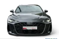 Audi A6 din 2025 cu 2.634 km - oferta AUD237182 - foto 2