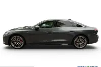 Audi A6 din 2025 cu 2.634 km - oferta AUD237182 - foto 3
