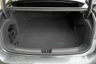 Audi A6 din 2025 cu 2.634 km - oferta AUD237182 - foto 6