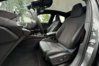 Audi A6 din 2025 cu 2.634 km - oferta AUD237182 - foto 7
