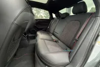 Audi A6 din 2025 cu 2.634 km - oferta AUD237182 - foto 8