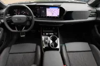 Audi A6 din 2025 cu 2.634 km - oferta AUD237182 - foto 9