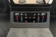 Audi A6 din 2025 cu 2.634 km - oferta AUD237182 - foto 11