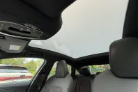 Audi A6 din 2025 cu 2.634 km - oferta AUD237182 - foto 14