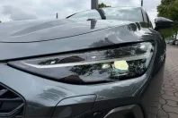 Audi A6 din 2025 cu 2.634 km - oferta AUD237182 - foto 15