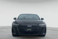 Audi A6 din 2025 cu 9.910 km - oferta AUD237183 - foto 2