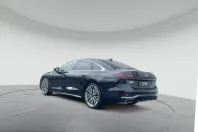 Audi A6 din 2025 cu 9.910 km - oferta AUD237183 - foto 4