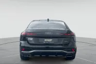 Audi A6 din 2025 cu 9.910 km - oferta AUD237183 - foto 5