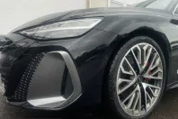 Audi A6 din 2025 cu 9.910 km - oferta AUD237183 - foto 6