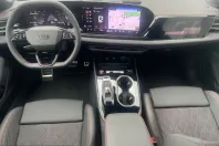 Audi A6 din 2025 cu 9.910 km - oferta AUD237183 - foto 7