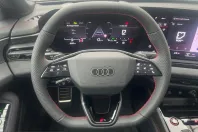 Audi A6 din 2025 cu 9.910 km - oferta AUD237183 - foto 12