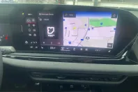 Audi A6 din 2025 cu 9.910 km - oferta AUD237183 - foto 13