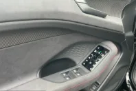 Audi A6 din 2025 cu 9.910 km - oferta AUD237183 - foto 15