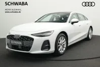 Audi A6 din 2025 cu 8.000 km - oferta AUD237184 - foto 1