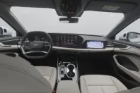 Audi A6 din 2025 cu 8.000 km - oferta AUD237184 - foto 3