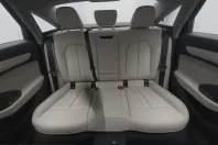 Audi A6 din 2025 cu 8.000 km - oferta AUD237184 - foto 4