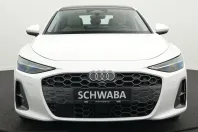 Audi A6 din 2025 cu 8.000 km - oferta AUD237184 - foto 5