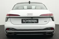 Audi A6 din 2025 cu 8.000 km - oferta AUD237184 - foto 6