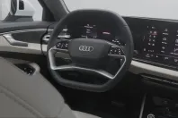 Audi A6 din 2025 cu 8.000 km - oferta AUD237184 - foto 7