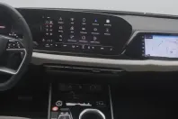 Audi A6 din 2025 cu 8.000 km - oferta AUD237184 - foto 8