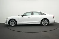 Audi A6 din 2025 cu 8.000 km - oferta AUD237184 - foto 9