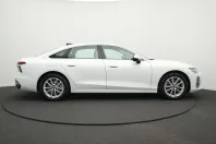 Audi A6 din 2025 cu 8.000 km - oferta AUD237184 - foto 10