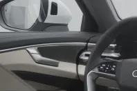 Audi A6 din 2025 cu 8.000 km - oferta AUD237184 - foto 11