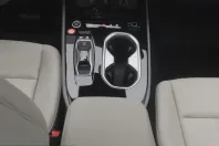 Audi A6 din 2025 cu 8.000 km - oferta AUD237184 - foto 12